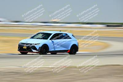 media/May-24-2025-Turn8 Trackdays (Sat) [[034586b55d]]/1 Advanced 2/Session 3 (Sweeper)/